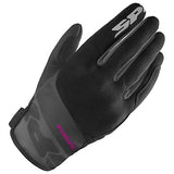 Handschuhe Flash-KP Damen