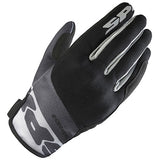 Handschuhe Flash-KP Damen