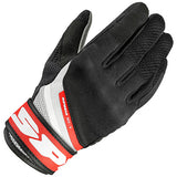 Handschuhe Neo-S Damen