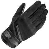 Handschuhe Neo-S Damen