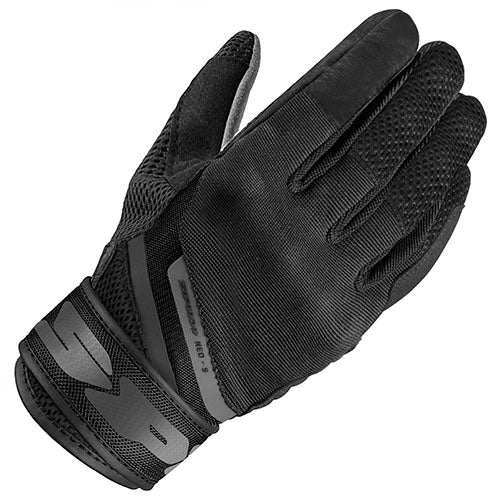 SPIDI Handschuhe Neo-S kaufen bei Garage/Velos-Motos Allemann