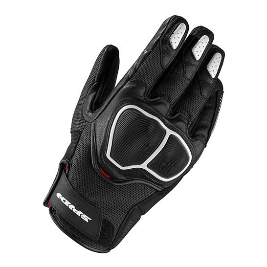 handschuhe nkd SPIDI Handschuhe NKD H2Out kaufen bei Garage/Velos-Motos Allemann