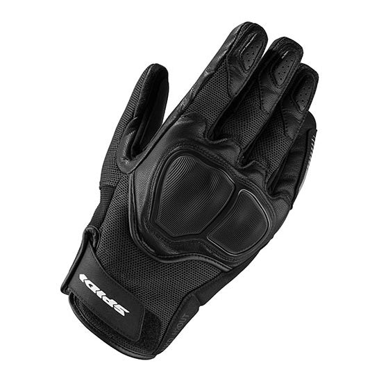 nkd fahrradbekleidung SPIDI Handschuhe NKD H2Out kaufen bei Garage/Velos-Motos Allemann