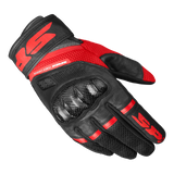 Handschuhe Power Carbon