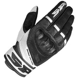 Handschuhe Power Carbon