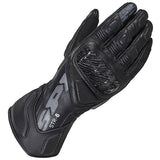 Handschuhe STR-6