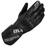 Handschuhe STS-3 Damen