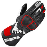 Handschuhe STS-3