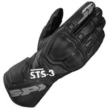 Handschuhe STS-3
