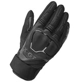 Handschuhe X-GT