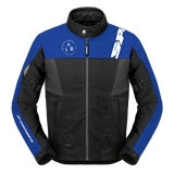 Jacke Corsa H2OUT
