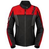 Jacke Corsa H2OUT Damen