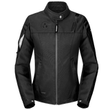 Jacke Corsa H2OUT Damen
