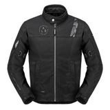 Jacke Corsa H2OUT