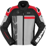 Jacke Progressive Net Windout