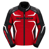 Jacke Race-Evo H2OUT