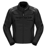 Jacke Race-Evo H2OUT
