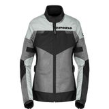 Jacke Tour Net Damen