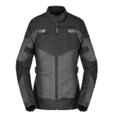 Jacke Tour Net Damen