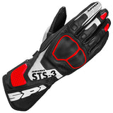 Handschuhe STS-3 Damen