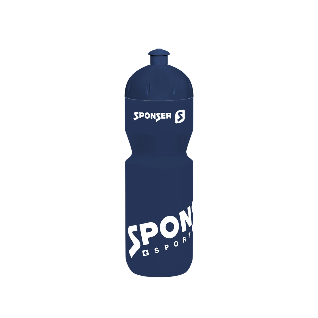 Bidon 750 ml