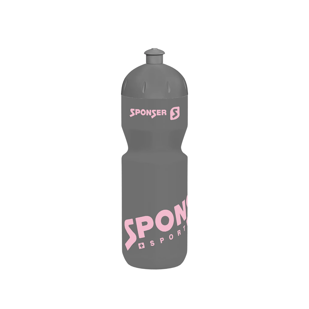 Bidon 750 ml