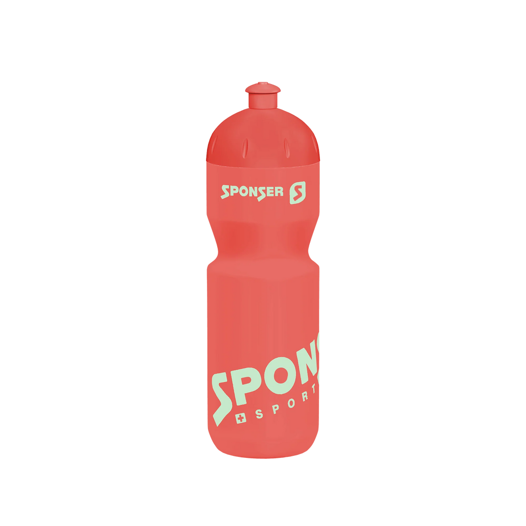 Bidon 750 ml