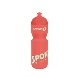 Bidon 750 ml