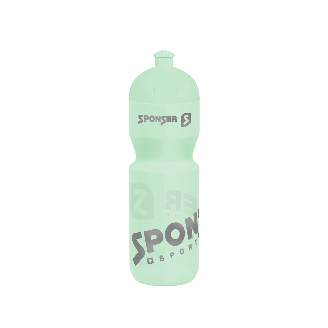 Bidon 750 ml