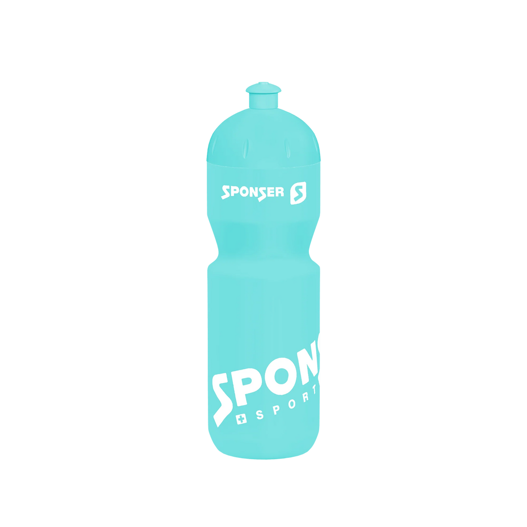 Bidon 750 ml