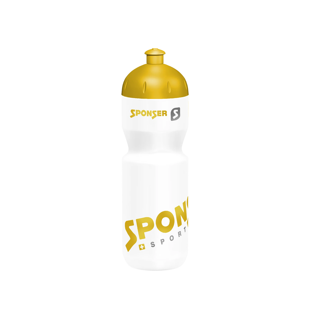 Bidon 750 ml