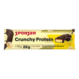 Crunchy Protein Bar 12 x 50 g