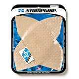 Volcano Clear Aprilia RSV4 / TUONO