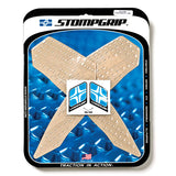 Volcano Clear Ducati 821/939 Hypermotard