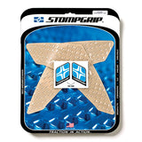 Volcano Clear Ducati Multistrada 1200