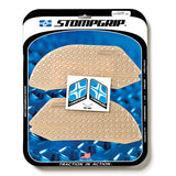 Volcano Clear Ducati Panigale / Superleggera