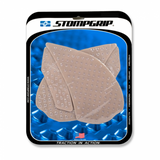 Volcano Clear Kawasaki 1000 NINJA / 1000 Z SX