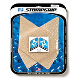 VOLCANO Clear KTM RC/RC8 R