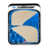 Volcano Clear KTM/Triumph 790 Duke / 1200 Tiger