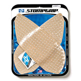 Volcano Clear Triumph 675 Daytona/R / Street Triple