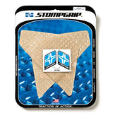 Volcano Clear KTM / Triumph / Yamaha