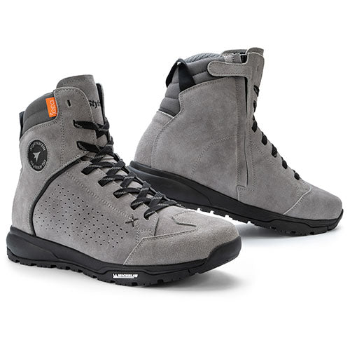 Sneaker Zed Air