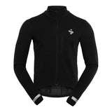 Crossfire Softshell Jacket