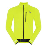 Crossfire Softshell Jacket