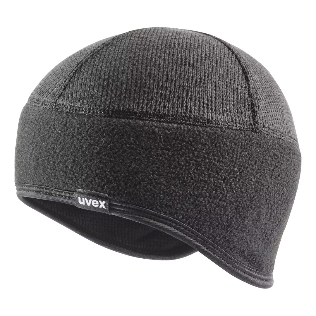 UVEX Bike Cap