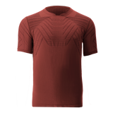 Man Terracross Self Layer Shirt Regular Fit