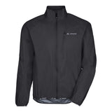 Drop Jacket Men