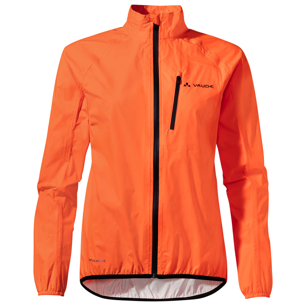 VAUDE Jacket Drop III Ladies online kaufen – Garage/Velos-Motos