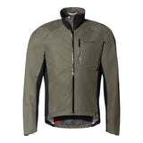 Kuro Rain Jacket Men