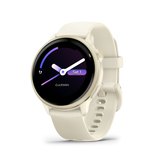 vívoactive® 6